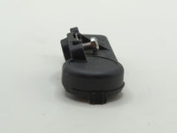2014 Lincoln Mkz Tire Pressure Monitoring System Sensor Tpms - Oemusedautoparts1.com