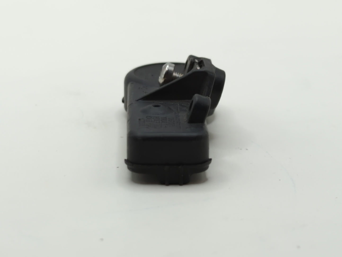 2014 Lincoln Mkz Tire Pressure Monitoring System Sensor Tpms - Oemusedautoparts1.com