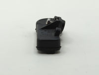 2014 Lincoln Mkz Tire Pressure Monitoring System Sensor Tpms - Oemusedautoparts1.com