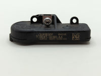 2014 Lincoln Mkz Tire Pressure Monitoring System Sensor Tpms - Oemusedautoparts1.com