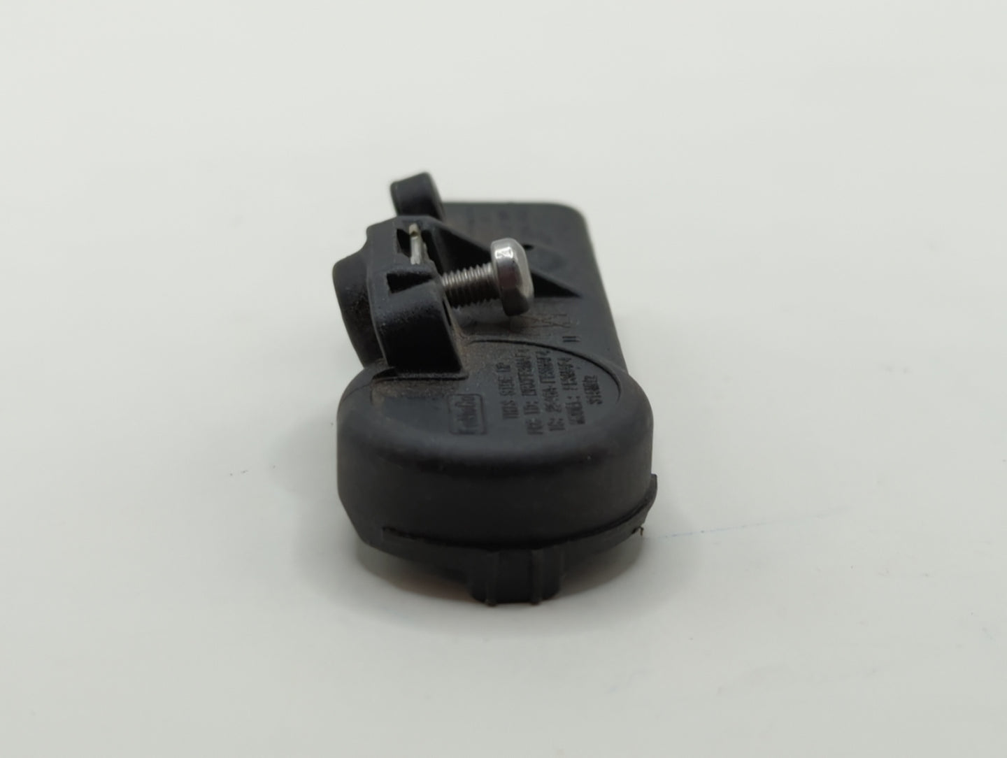 2014 Lincoln Mkz Tire Pressure Monitoring System Sensor Tpms - Oemusedautoparts1.com