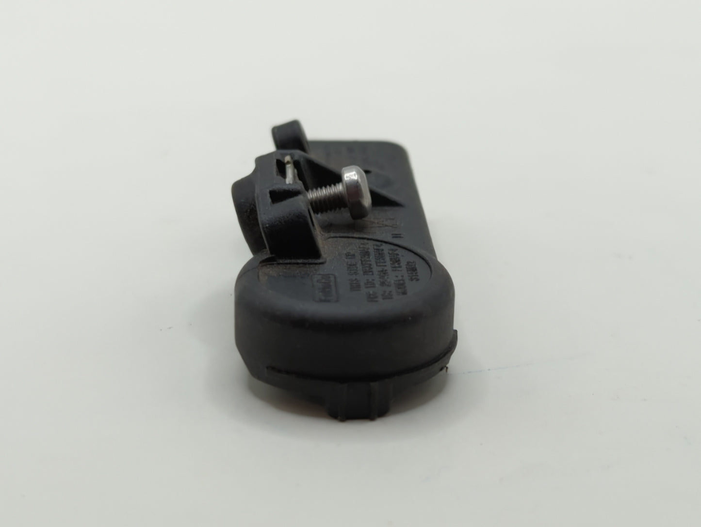 2014 Lincoln Mkz Tire Pressure Monitoring System Sensor Tpms - Oemusedautoparts1.com