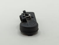 2014 Lincoln Mkz Tire Pressure Monitoring System Sensor Tpms - Oemusedautoparts1.com