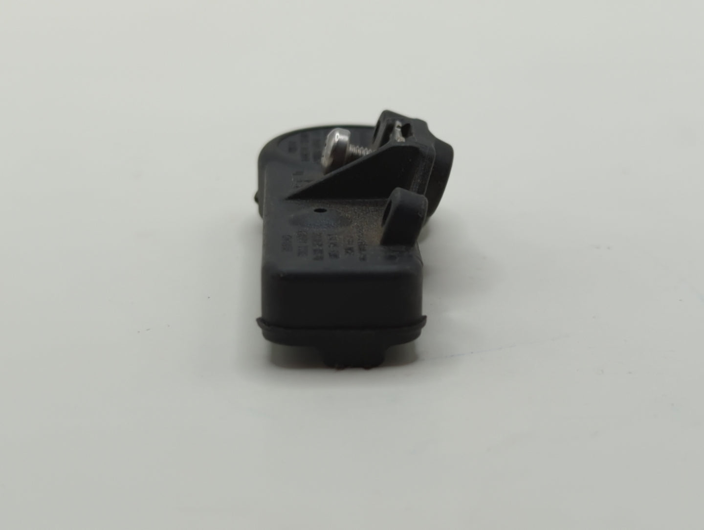 2014 Lincoln Mkz Tire Pressure Monitoring System Sensor Tpms - Oemusedautoparts1.com