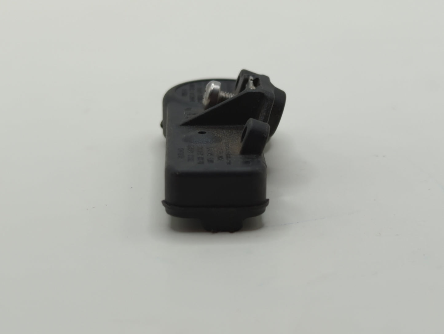 2014 Lincoln Mkz Tire Pressure Monitoring System Sensor Tpms - Oemusedautoparts1.com