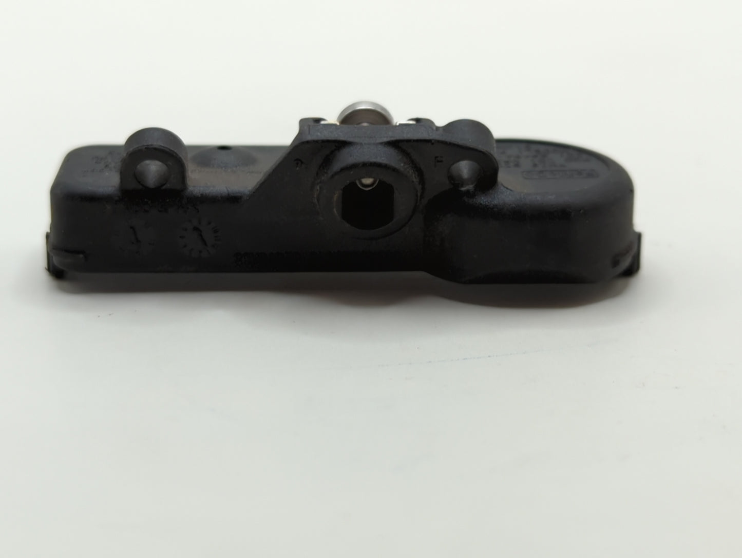 2014 Lincoln Mkz Tire Pressure Monitoring System Sensor Tpms - Oemusedautoparts1.com