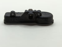 2014 Lincoln Mkz Tire Pressure Monitoring System Sensor Tpms - Oemusedautoparts1.com