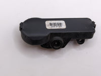 2014 Lincoln Mkz Tire Pressure Monitoring System Sensor Tpms - Oemusedautoparts1.com
