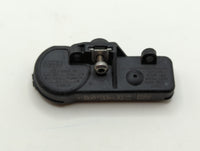 2014 Lincoln Mkz Tire Pressure Monitoring System Sensor Tpms - Oemusedautoparts1.com