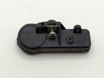 compare product 2014 Lincoln Mkz Tire Pressure Monitoring System Sensor Tpms