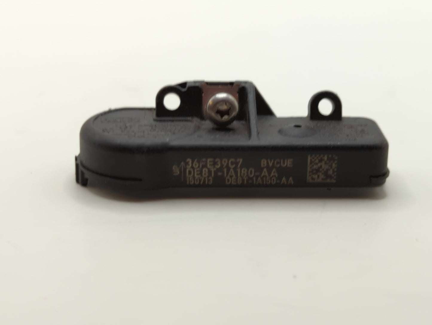 2014 Lincoln Mkz Tire Pressure Monitoring System Sensor Tpms - Oemusedautoparts1.com