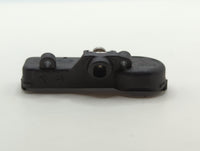2014 Lincoln Mkz Tire Pressure Monitoring System Sensor Tpms - Oemusedautoparts1.com