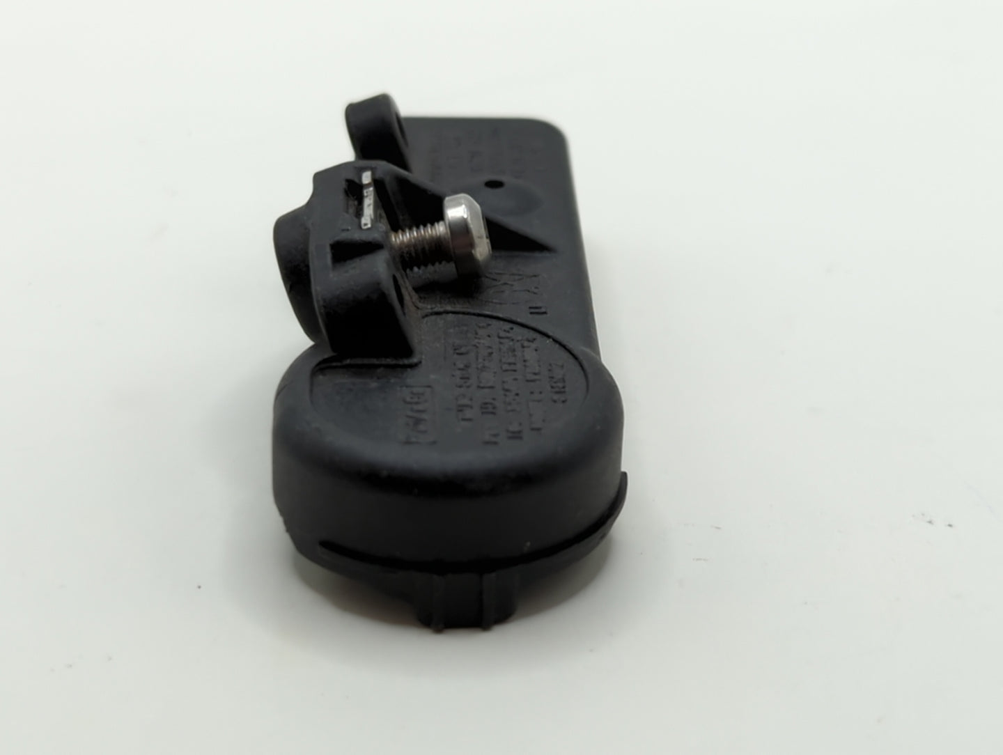 2014 Lincoln Mkz Tire Pressure Monitoring System Sensor Tpms - Oemusedautoparts1.com