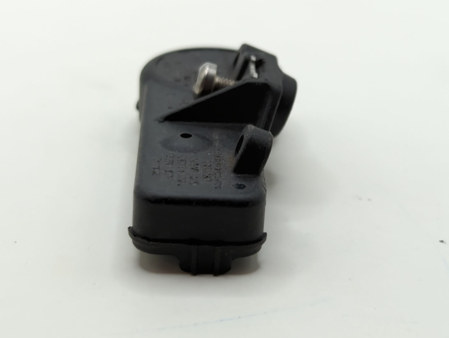 2014 Lincoln Mkz Tire Pressure Monitoring System Sensor Tpms - Oemusedautoparts1.com