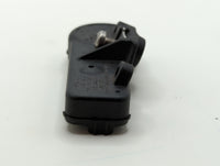 2014 Lincoln Mkz Tire Pressure Monitoring System Sensor Tpms - Oemusedautoparts1.com