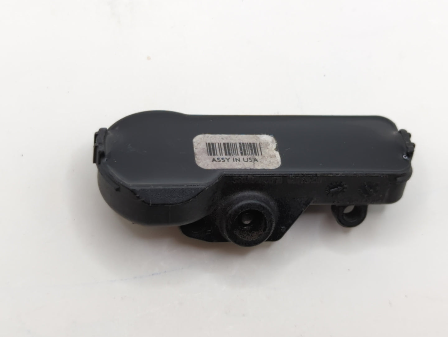 2014 Lincoln Mkz Tire Pressure Monitoring System Sensor Tpms - Oemusedautoparts1.com