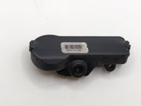 2014 Lincoln Mkz Tire Pressure Monitoring System Sensor Tpms - Oemusedautoparts1.com
