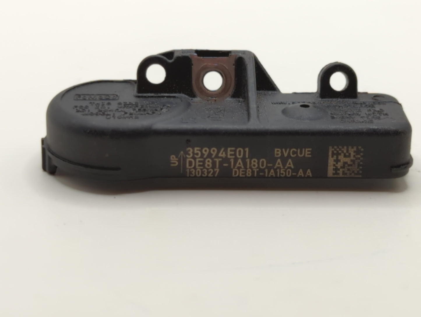 2014 Lincoln Mkz Tire Pressure Monitoring System Sensor Tpms - Oemusedautoparts1.com