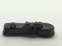 2014 Lincoln Mkz Tire Pressure Monitoring System Sensor Tpms - Oemusedautoparts1.com