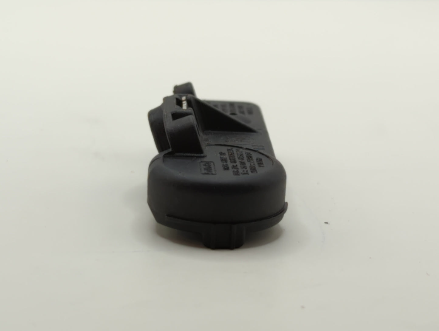 2014 Lincoln Mkz Tire Pressure Monitoring System Sensor Tpms - Oemusedautoparts1.com