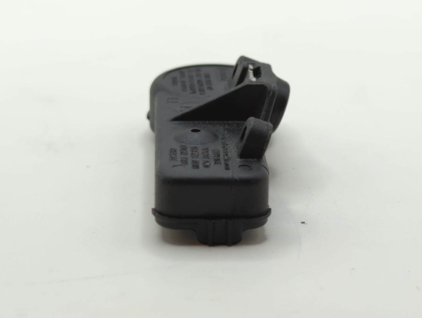 2014 Lincoln Mkz Tire Pressure Monitoring System Sensor Tpms - Oemusedautoparts1.com