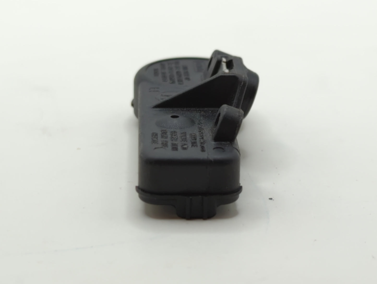 2014 Lincoln Mkz Tire Pressure Monitoring System Sensor Tpms - Oemusedautoparts1.com