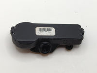 2014 Lincoln Mkz Tire Pressure Monitoring System Sensor Tpms - Oemusedautoparts1.com