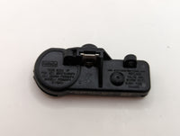 2014 Lincoln Mkz Tire Pressure Monitoring System Sensor Tpms - Oemusedautoparts1.com