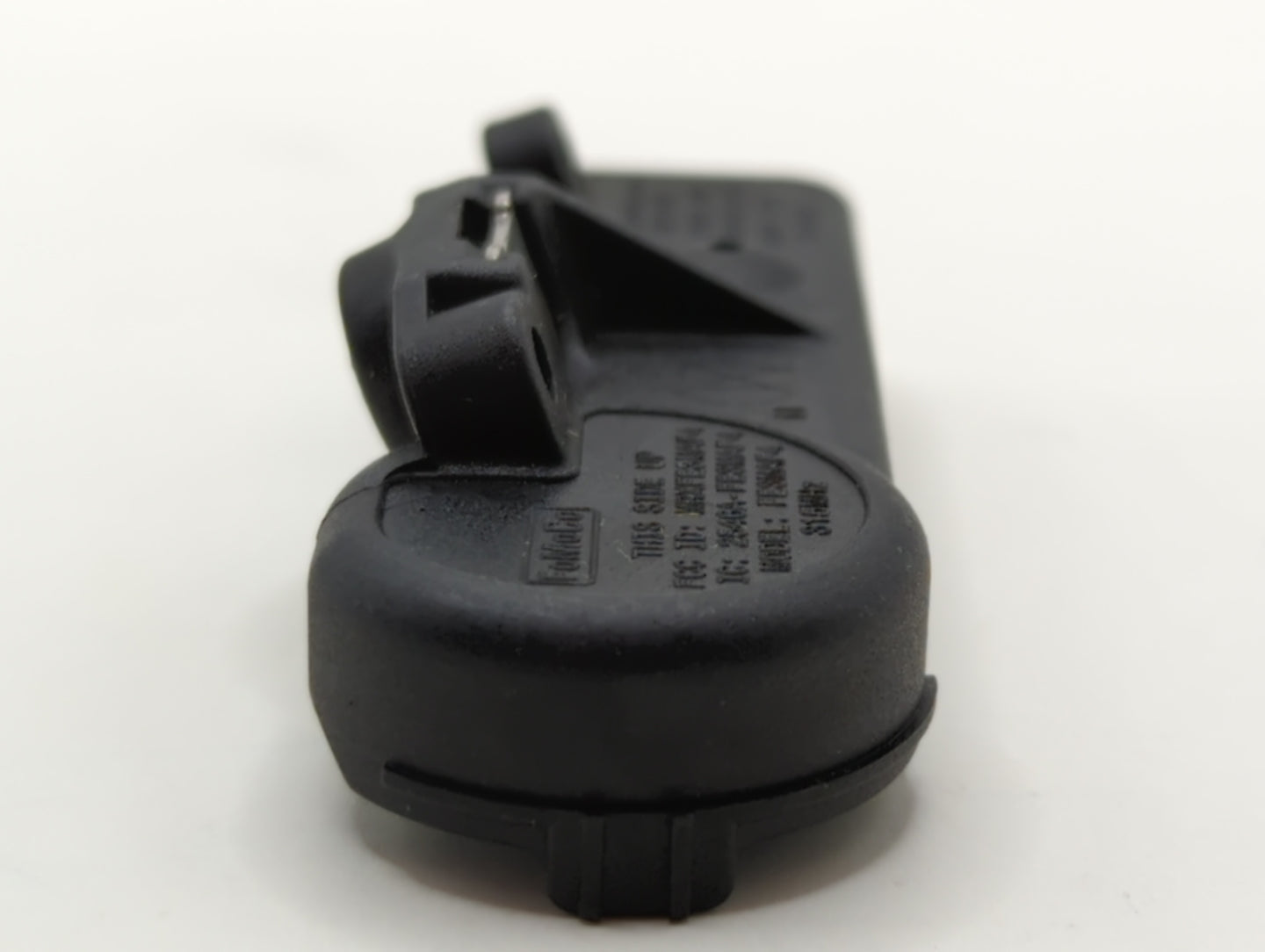 2014 Lincoln Mkz Tire Pressure Monitoring System Sensor Tpms - Oemusedautoparts1.com