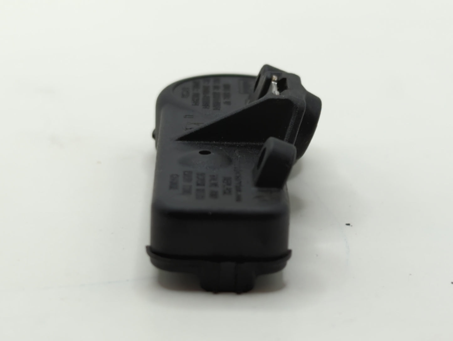 2014 Lincoln Mkz Tire Pressure Monitoring System Sensor Tpms - Oemusedautoparts1.com