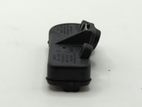 2014 Lincoln Mkz Tire Pressure Monitoring System Sensor Tpms - Oemusedautoparts1.com