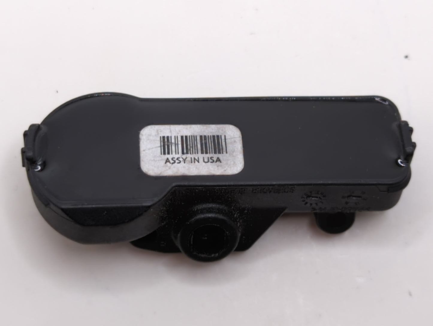 2014 Lincoln Mkz Tire Pressure Monitoring System Sensor Tpms - Oemusedautoparts1.com