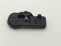 2014 Lincoln Mkz Tire Pressure Monitoring System Sensor Tpms - Oemusedautoparts1.com