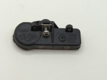 compare product 2014 Lincoln Mkz Tire Pressure Monitoring System Sensor Tpms