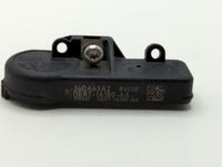 2014 Lincoln Mkz Tire Pressure Monitoring System Sensor Tpms - Oemusedautoparts1.com