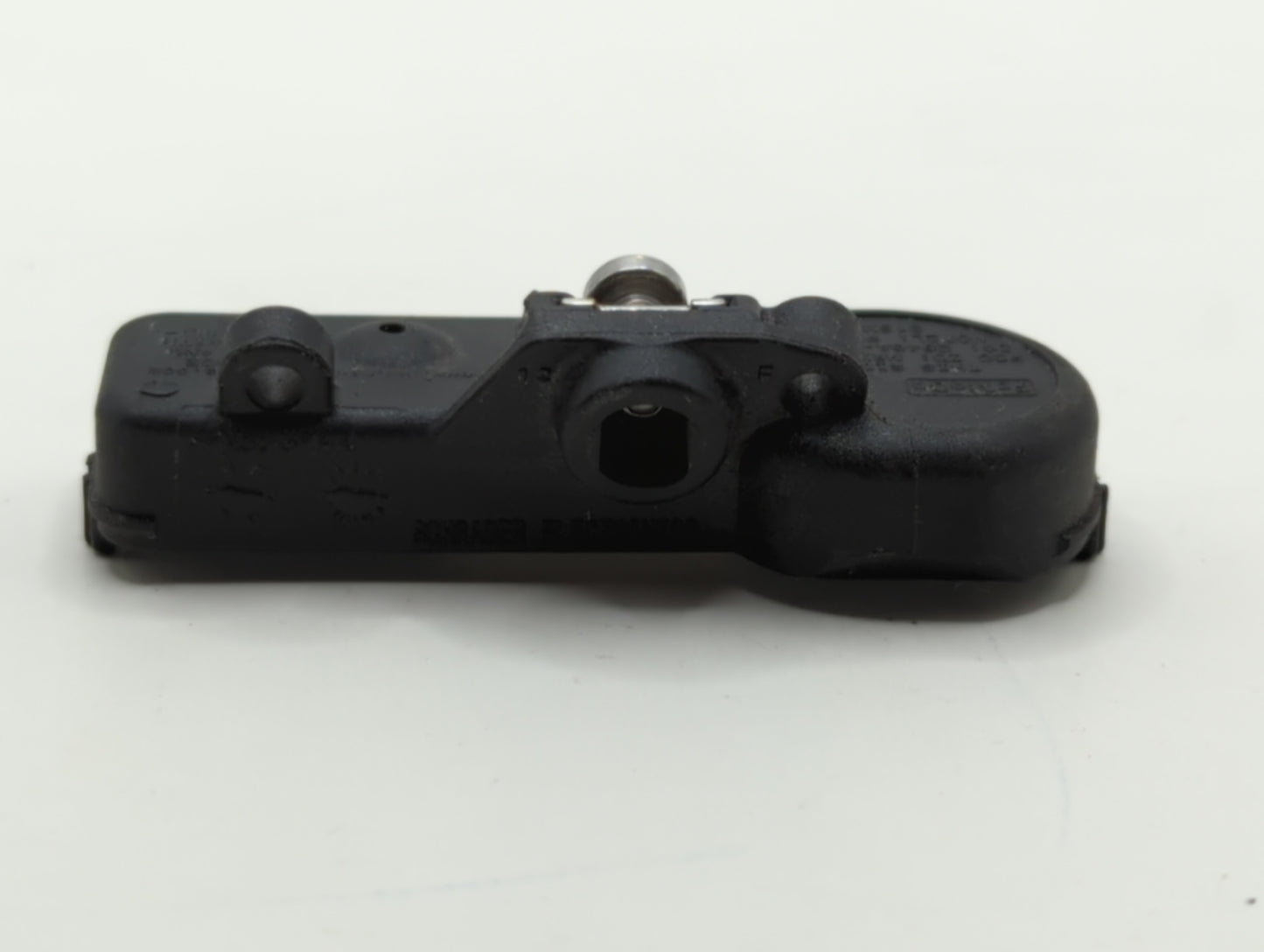 2014 Lincoln Mkz Tire Pressure Monitoring System Sensor Tpms - Oemusedautoparts1.com
