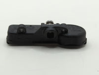 2014 Lincoln Mkz Tire Pressure Monitoring System Sensor Tpms - Oemusedautoparts1.com