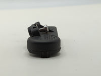 2014 Lincoln Mkz Tire Pressure Monitoring System Sensor Tpms - Oemusedautoparts1.com