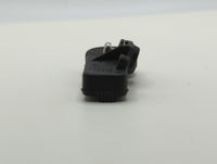 2014 Lincoln Mkz Tire Pressure Monitoring System Sensor Tpms - Oemusedautoparts1.com