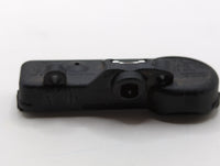 2014 Lincoln Mkz Tire Pressure Monitoring System Sensor Tpms - Oemusedautoparts1.com