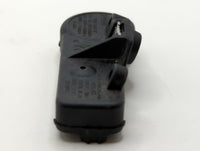 2014 Lincoln Mkz Tire Pressure Monitoring System Sensor Tpms - Oemusedautoparts1.com
