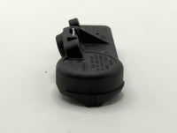 2014 Lincoln Mkz Tire Pressure Monitoring System Sensor Tpms - Oemusedautoparts1.com
