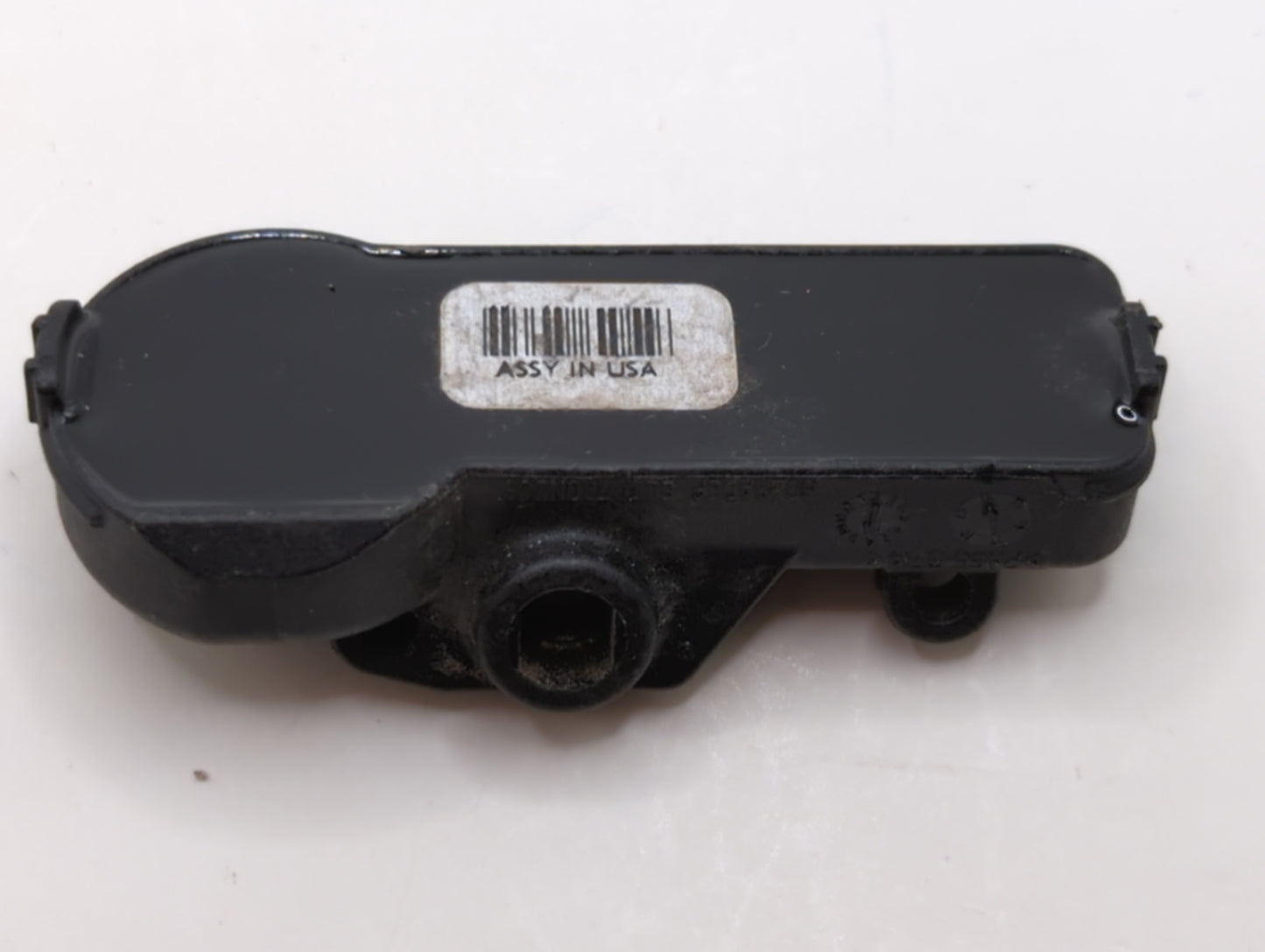 2014 Lincoln Mkz Tire Pressure Monitoring System Sensor Tpms - Oemusedautoparts1.com