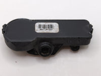 2014 Lincoln Mkz Tire Pressure Monitoring System Sensor Tpms - Oemusedautoparts1.com