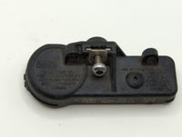 2014 Lincoln Mkz Tire Pressure Monitoring System Sensor Tpms - Oemusedautoparts1.com
