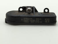 2014 Lincoln Mkz Tire Pressure Monitoring System Sensor Tpms - Oemusedautoparts1.com