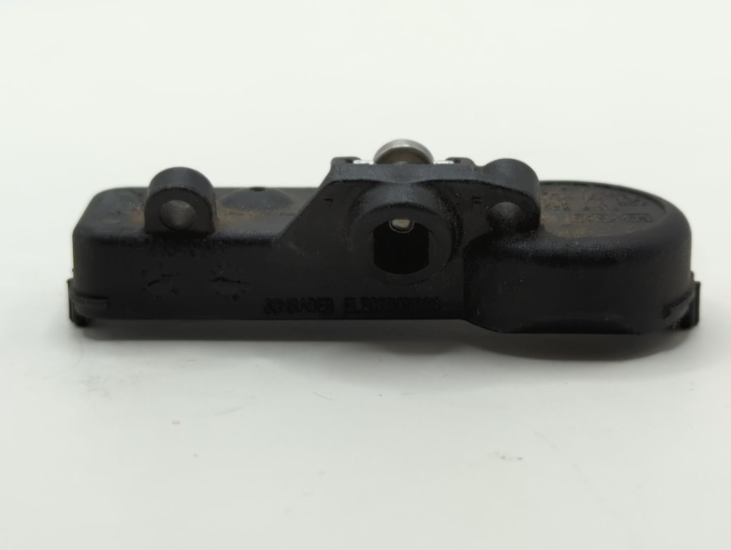 2014 Lincoln Mkz Tire Pressure Monitoring System Sensor Tpms - Oemusedautoparts1.com