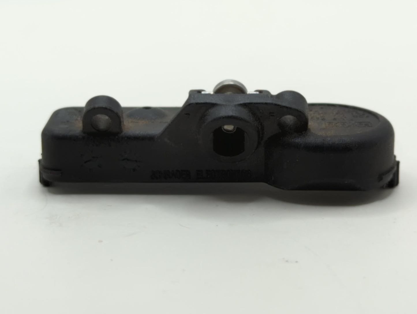 2014 Lincoln Mkz Tire Pressure Monitoring System Sensor Tpms - Oemusedautoparts1.com