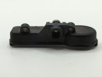2014 Lincoln Mkz Tire Pressure Monitoring System Sensor Tpms - Oemusedautoparts1.com