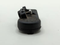 2014 Lincoln Mkz Tire Pressure Monitoring System Sensor Tpms - Oemusedautoparts1.com